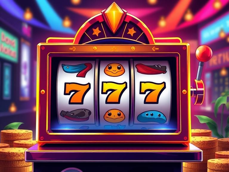 7359 com