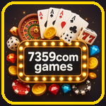 7359 com